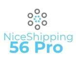 Nice Shipping